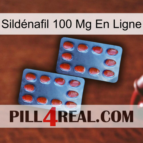 Sildénafil 100 Mg En Ligne 05.jpg